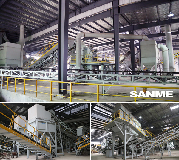 աںнĶ·ԴӦáĿƽڵӮVWINɷ¡ٿ