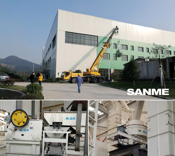 աںнĶ·ԴӦáĿƽڵӮVWINɷ¡ٿ