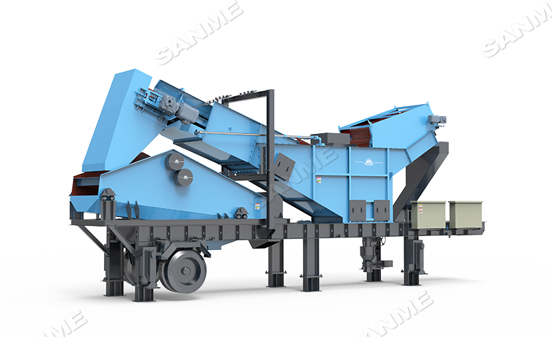 ˮѡ豸PPHFϵƶʽʽѡ