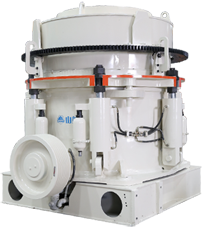 ӮVWINSMS3000CȫҺѹԲ׶