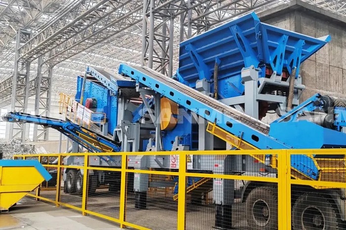 ʱֵ600򣡵ӮVWINƶʽɸһվո̼Ŀ