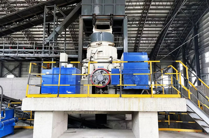 ̷ĿϺӮVWIN½괦30ָԴѭĿ