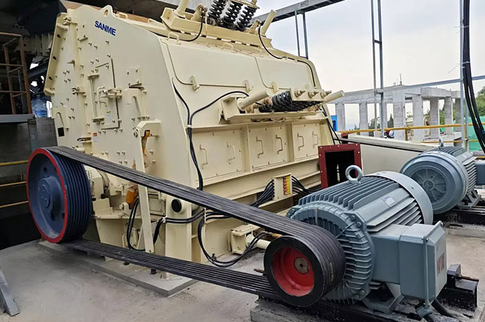 ӮVWINʽʡɽʯûҿĿ˳Ͷ