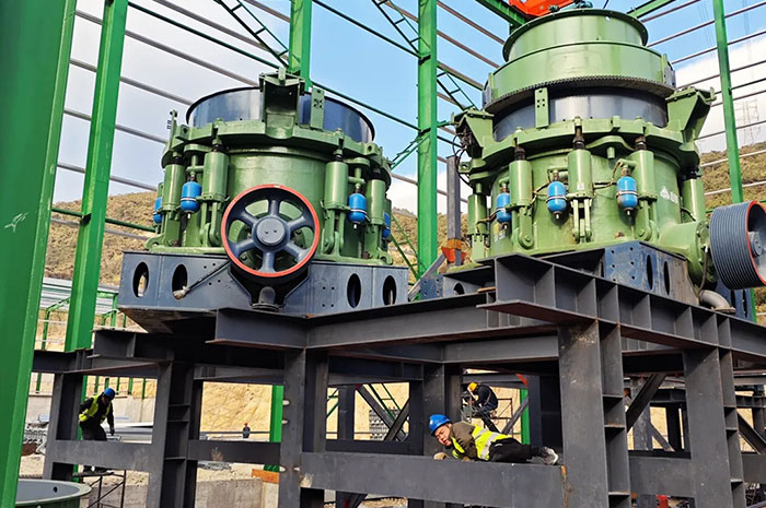 1500/СʱϺӮVWINɷݴװܸҹĿ