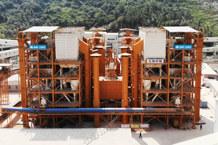 е罨ճݳ(ɽ)ʱ800־Ʒ¥վʽɰ