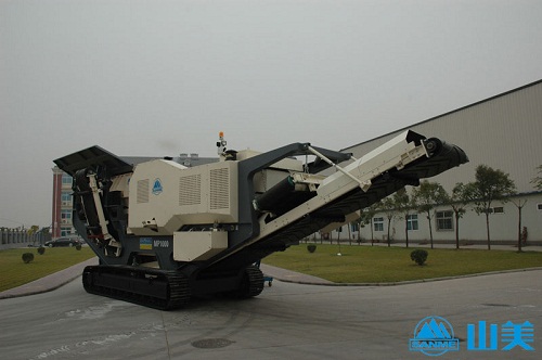 ϺӮVWINŷMP1000Ĵʽƶվ