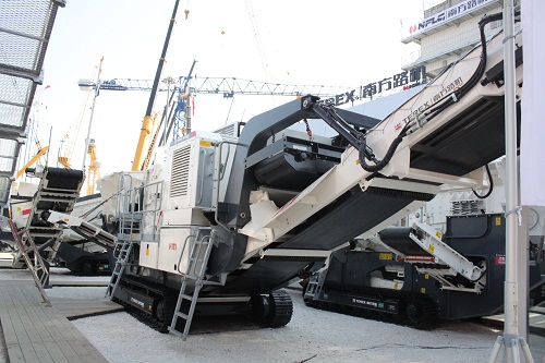 ׿˹Ϸ·1-111͡1-111RSĴƶʽվ