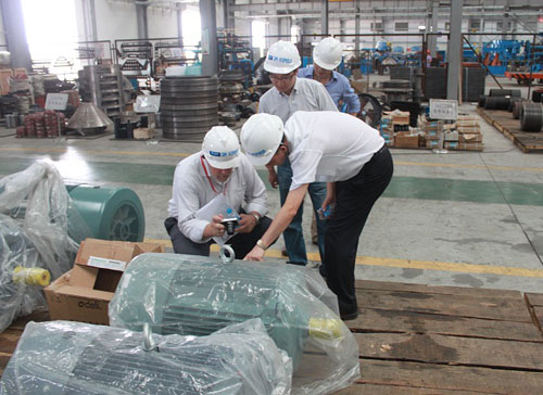 ʿHolcimһԱӮVWINιۿ