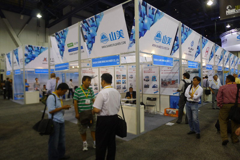 ϺӮVWINЯ¼˹ά˹ʿҵչ