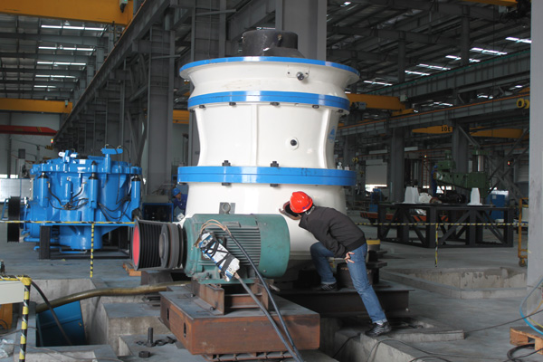 ϺӮVWINSMG300ϸҺѹԲ׶Իɹ