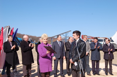 ףϺӮVWINڶ˹ɸĿʽ