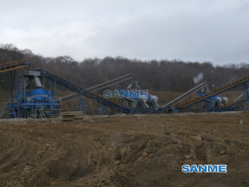 ףϺӮVWINڶ˹ɸĿʽ