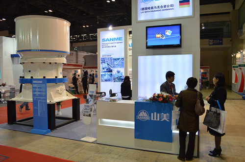 鿴2013йˮӮVWIN豸չƷ