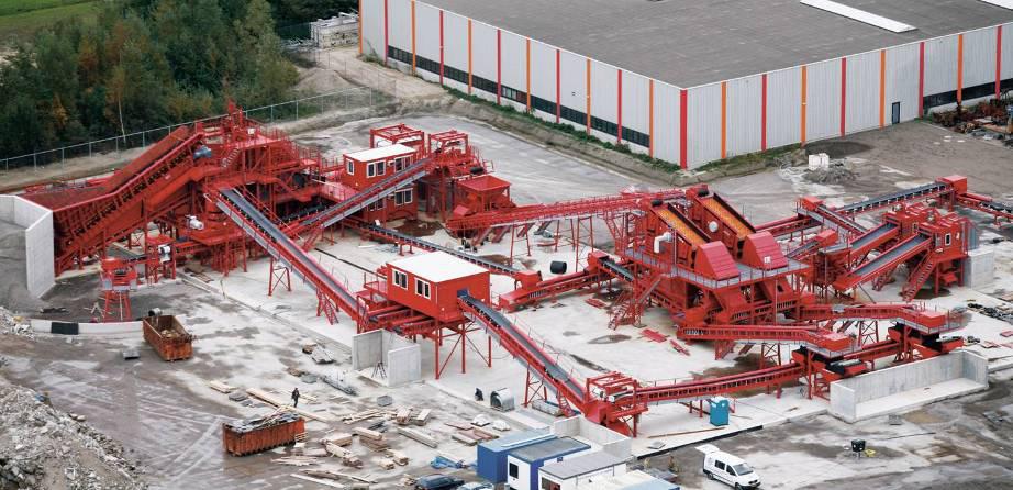 ŷ޽չʷ뽨豸Աȿչ