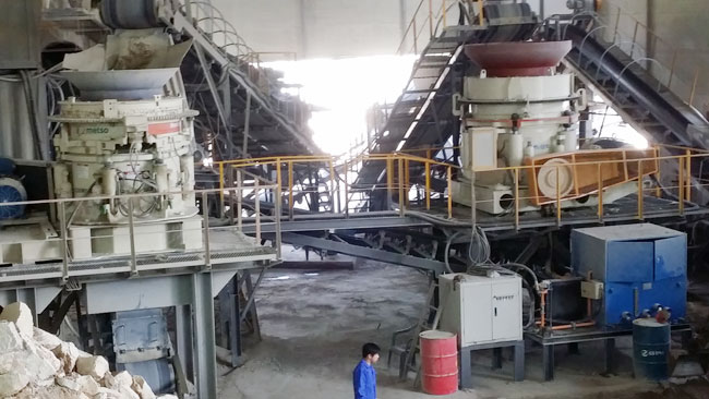 ӮVWINSMS3000ӺŷĳƷHP300ͬһ