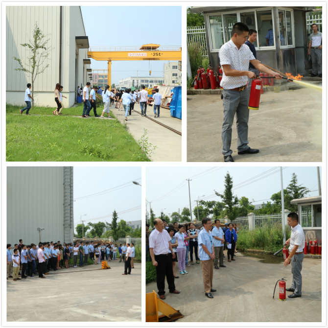 ӮVWINٰ조ϰȫԱ ȫ