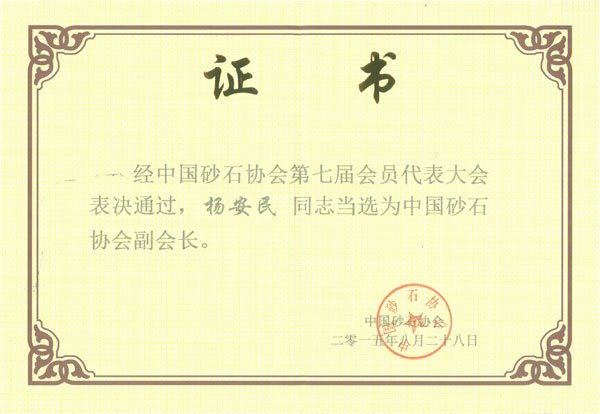 ӮVWIN³ѡΪйɰʯЭḱ᳤