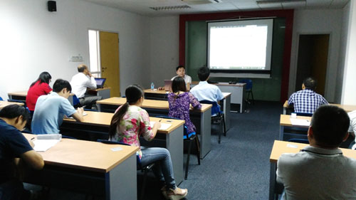 ӮVWINٿڶ“ȫ׼”