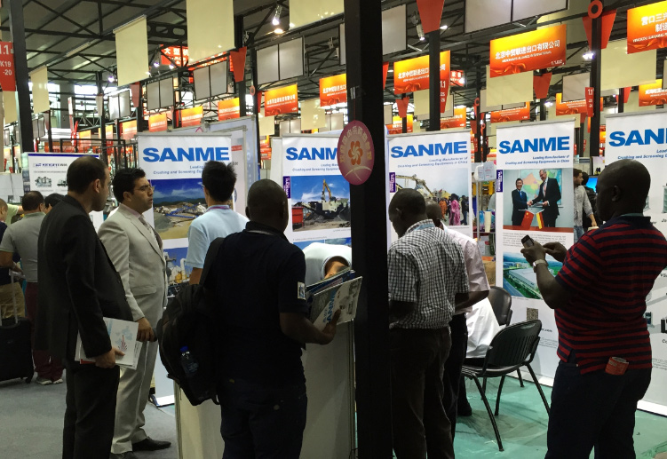 ϺӮVWINɰʯϽṩ߻񡰹㽻ᡱͻ