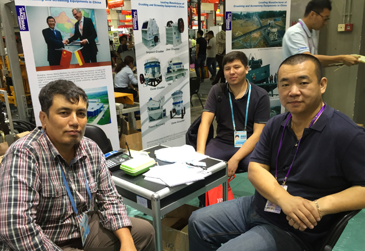 ϺӮVWINɰʯϽṩ߻񡰹㽻ᡱͻ