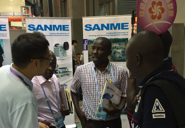 ϺӮVWINɰʯϽṩ߻񡰹㽻ᡱͻ