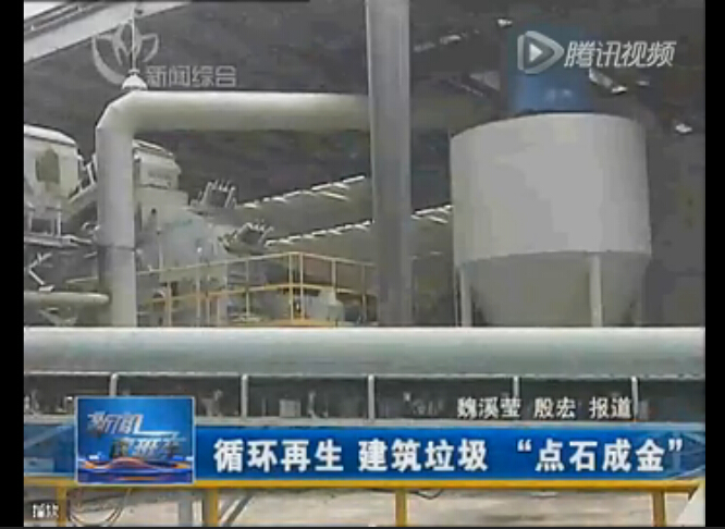 ʯɽ𣬵ӮVWINԴϵͳ׹ʾĿ