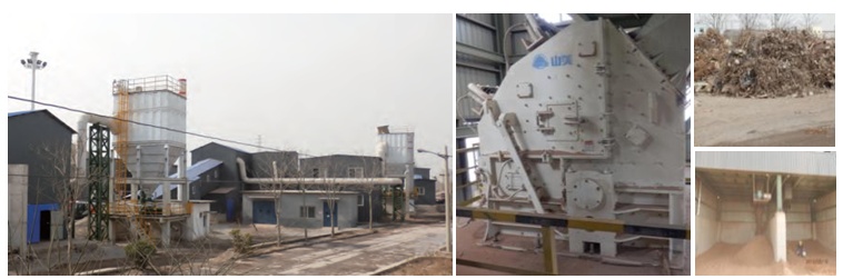 ӮVWINӦμӵھŽйҵ