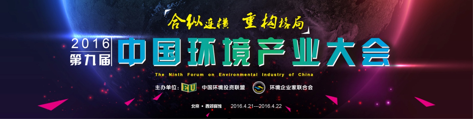 ӮVWINӦμӵھŽйҵ