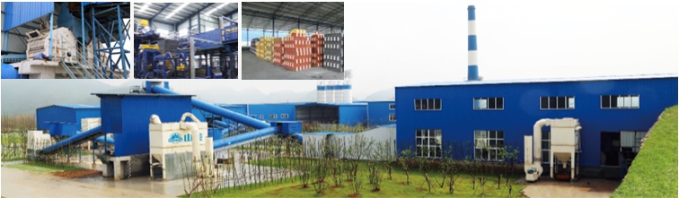 ӮVWINӦμӵھŽйҵ