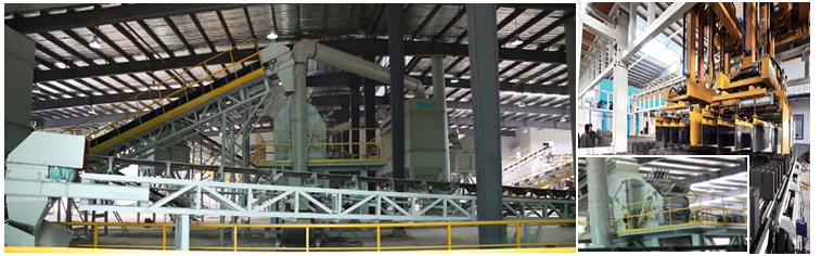 ӮVWINӦμӵھŽйҵ