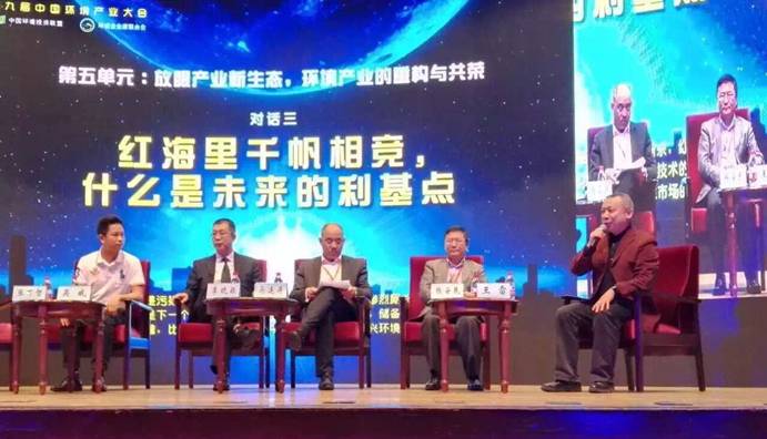 ӮVWINӦμӵھŽйҵ