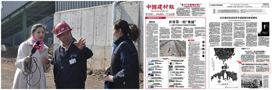 ӮVWINɷݽԴ豸Ϊ׸Դ˾ƷӦڱӹ