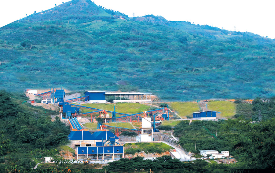 ӮVWINн ͩˮ120ɰʯĿ