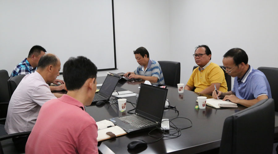 Ԫ̩￼ŸӮVWINɷݿ콻