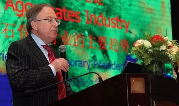 ӮVWINٻ2016ɰʯҵҵ