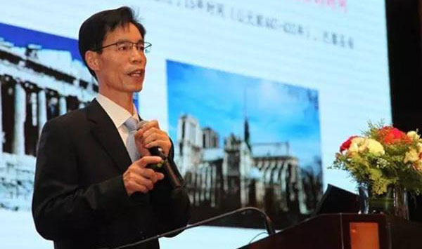 ӮVWINٻ2016ɰʯҵҵ