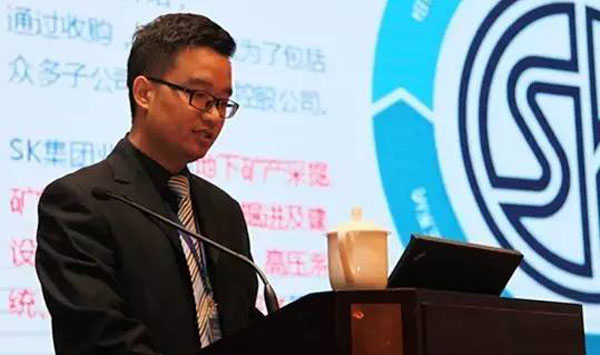 ӮVWINٻ2016ɰʯҵҵ