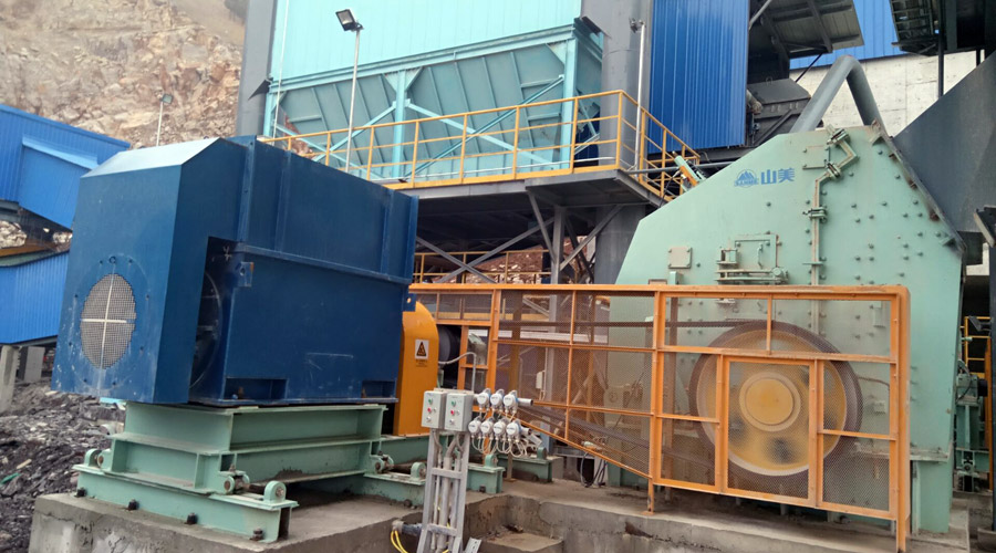 ӮVWINHCϵзʽӦˮ500ʯʯ