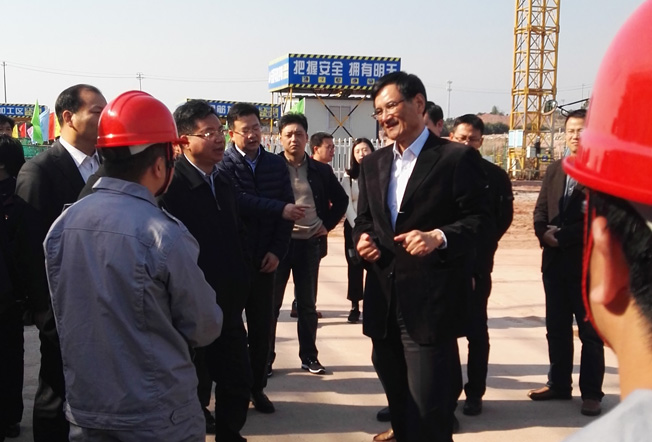 㽭ʡһвι۵ӮVWINнĽ𻪽ԴĿֳ