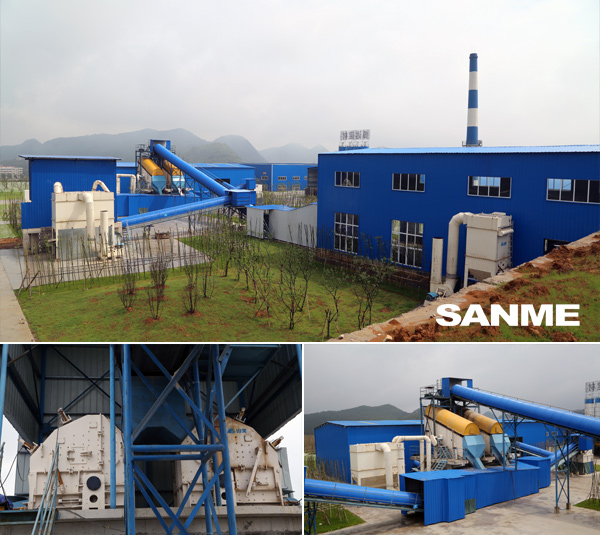 ǿǿ֡ӮVWIN-Ԫ̩괦150ֽԴĿ