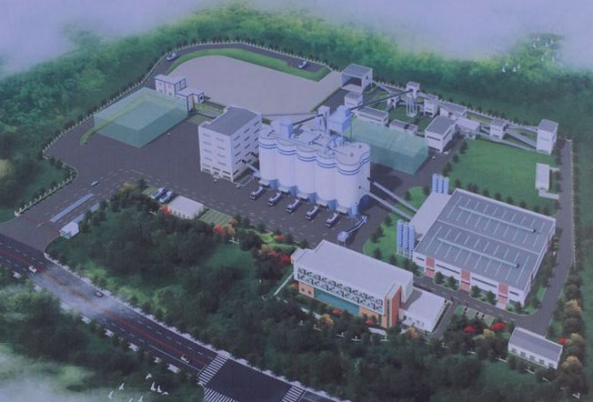 ǿǿ֡ӮVWIN-Ԫ̩괦150ֽԴĿ