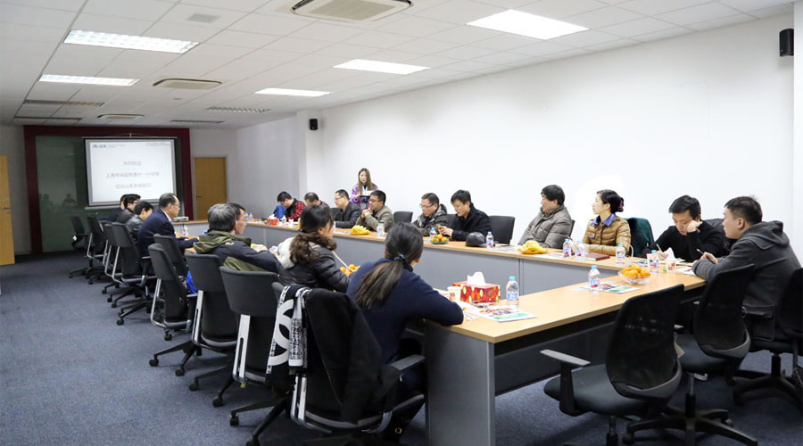 ϺݾܹƼҸһ쵼ݰٵӮVWIN̸Դ