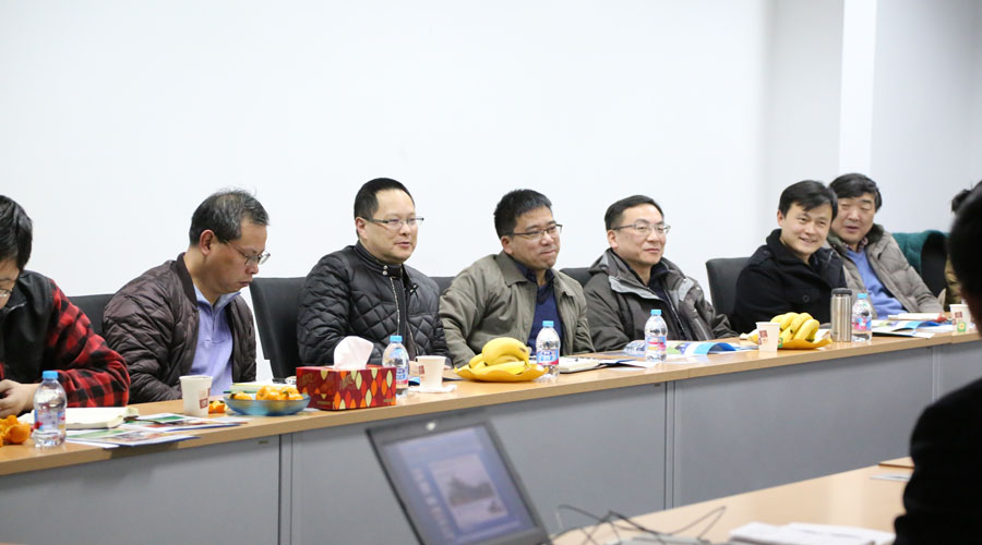 ϺݾܹƼҸһ쵼ݰٵӮVWIN̸Դ