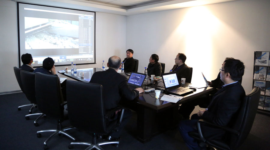 Ϻз쵼ݰٵӮVWINιۿ