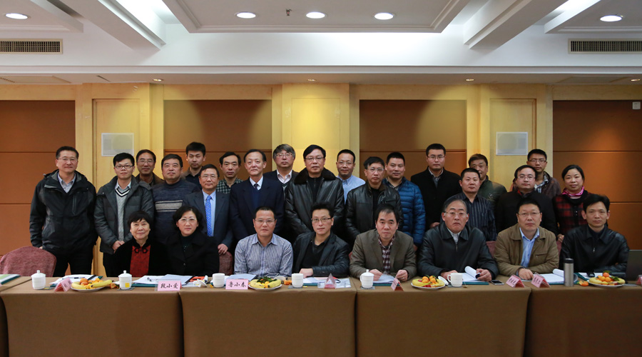 ӮVWINαұ׼ɰʯϹƹ淶