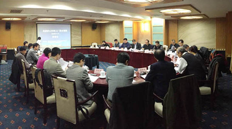 ӮVWINαұ׼ɰʯϹƹ淶