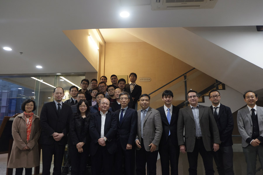 ӮVWINɷݲμաںнĶ·ԴӦáĿ