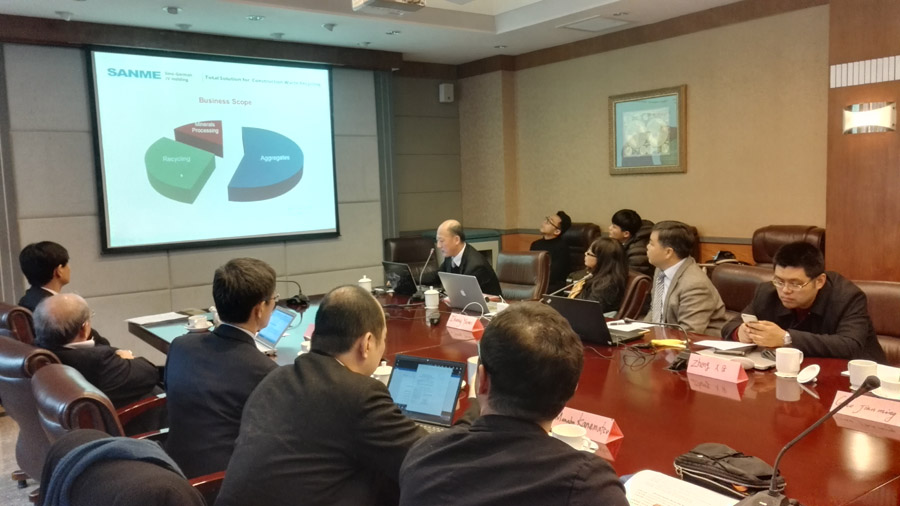 ӮVWINɷݲμաںнĶ·ԴӦáĿ