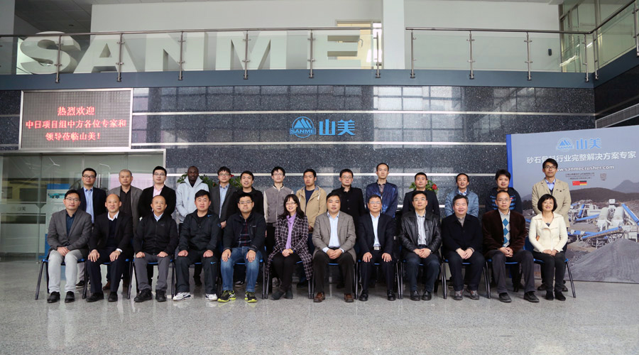 աںнĶ·ԴӦáĿƽڵӮVWINɷ¡ٿ