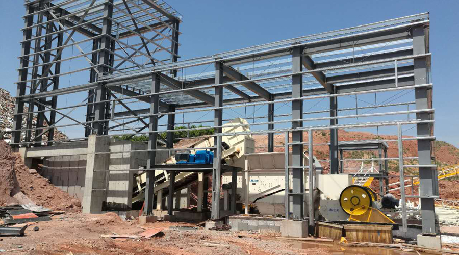 ӮVWINɷݳн㽭𻪽ɸ߽빤β